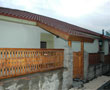 Guesthouse Mate, Sighnaghi, Kakheti